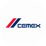 LOGO 10