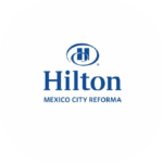 LOGO 11