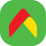 LOGO 13