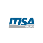 LOGO 14