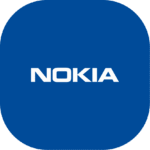 LOGO 17