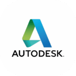 LOGO 19