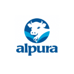 LOGO 2