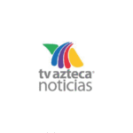 LOGO 20