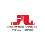 LOGO 21