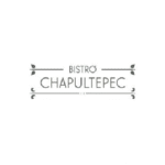 LOGO 22