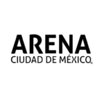 LOGO 25