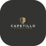 LOGO 26