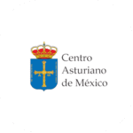 LOGO 28