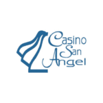 LOGO 30