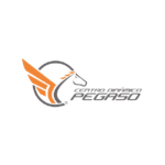 LOGO 31