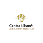 LOGO 33