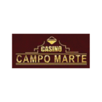 LOGO 34