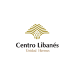 LOGO 35