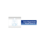 LOGO 36
