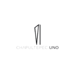 LOGO 37