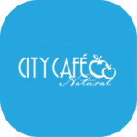 LOGO 38