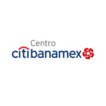 LOGO 39