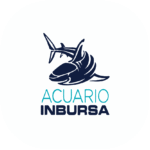 LOGO 4