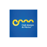 LOGO 40