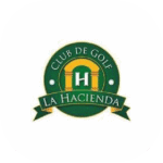LOGO 41