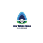 LOGO 42