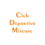 LOGO 43