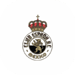 LOGO 44