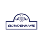LOGO 47