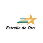 LOGO 48