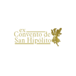 LOGO 49