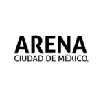 LOGO 5