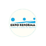 LOGO 50