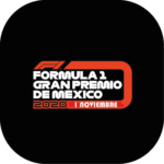LOGO 54