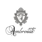 LOGO 56