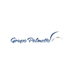 LOGO 58