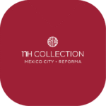 LOGO 59