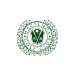LOGO 60