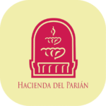 LOGO 61