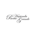 LOGO 63