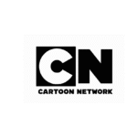 LOGO 7