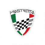 LOGO 70