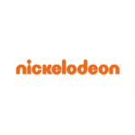 LOGO 71