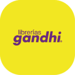 LOGO 72