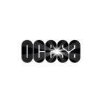 LOGO 75