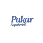 LOGO 76