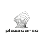 LOGO 77
