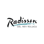 LOGO 78