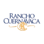 LOGO 79