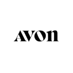 LOGO 8